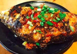 夜宵吃什么健康？夜宵吃什么好消化？