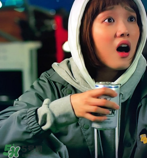 stereo vinyls是什么牌子？stereo vinyls是什么檔次？