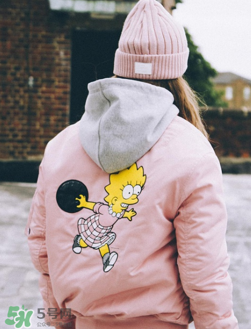 stereo vinyls是什么牌子？stereo vinyls是什么檔次？