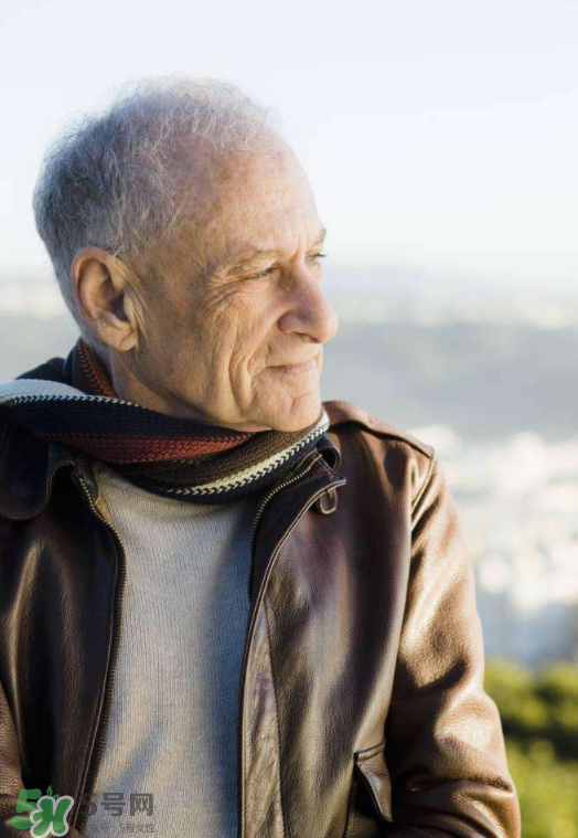 腦血栓是什么原因引起的？腦血栓是怎樣形成的？