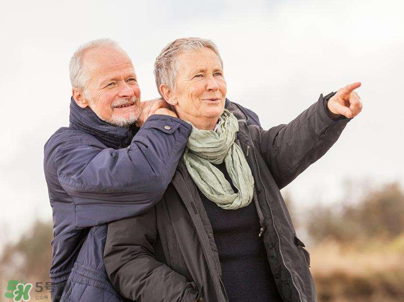 腦血栓是什么原因引起的？腦血栓是怎樣形成的？