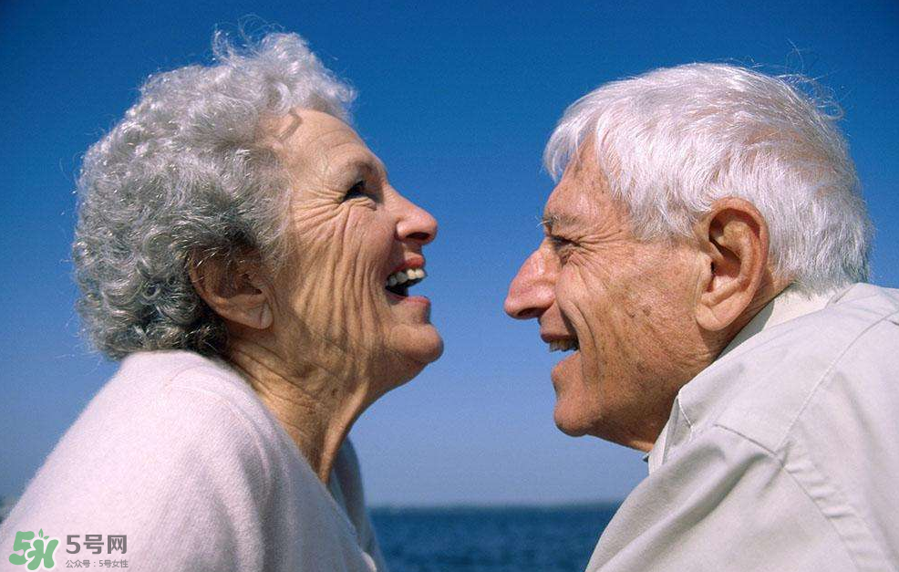 腦血栓是什么原因引起的？腦血栓是怎樣形成的？