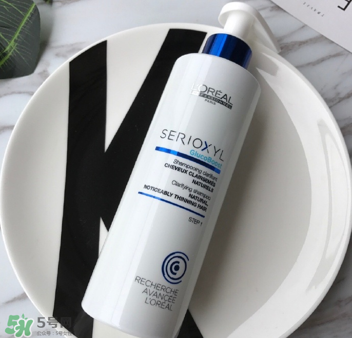 歐萊雅芯基源洗發(fā)水怎么樣？歐萊雅芯基源洗發(fā)水多少錢？