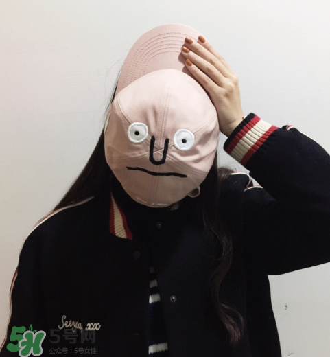 stereo vinyls中國有嗎？stereo vinyls實體店地址在哪？