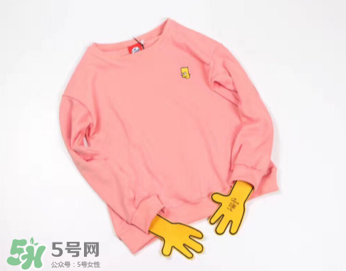 stereo vinyls中國有嗎？stereo vinyls實體店地址在哪？