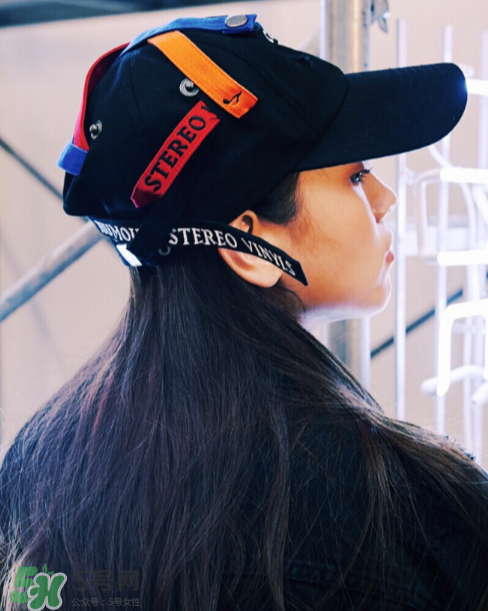 stereo vinyls中國有嗎？stereo vinyls實體店地址在哪？