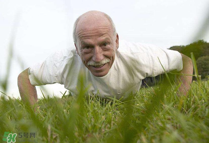 腦血栓是男左女右嗎？腦血栓是什么科室？