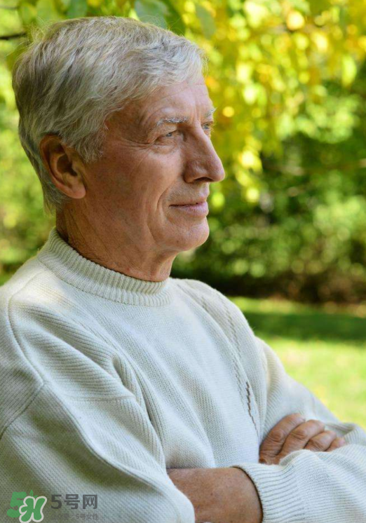 腦血栓是男左女右嗎？腦血栓是什么科室？