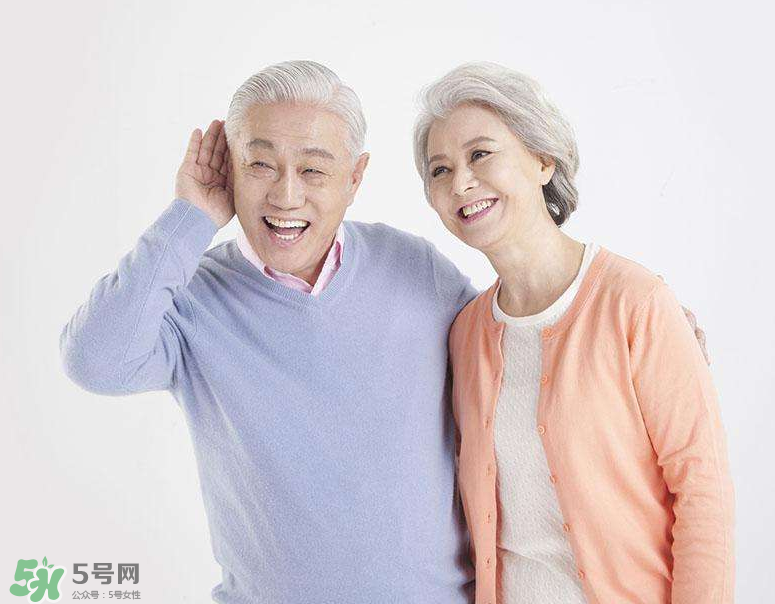 腦血栓是男左女右嗎？腦血栓是什么科室？