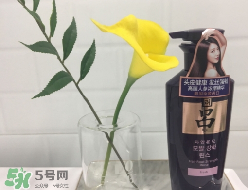 護(hù)發(fā)素有保質(zhì)期嗎？護(hù)發(fā)素保質(zhì)期多久