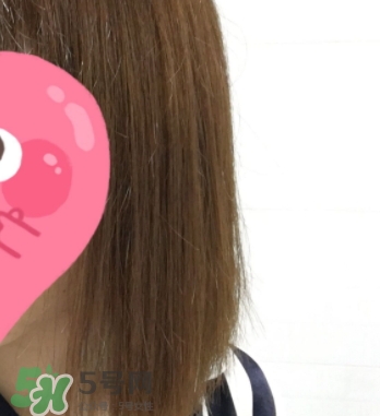 護(hù)發(fā)素有保質(zhì)期嗎？護(hù)發(fā)素保質(zhì)期多久