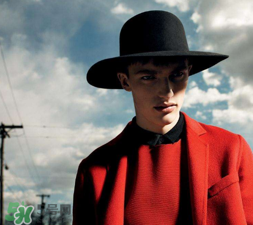 time homme是什么牌子？time homme是什么檔次？