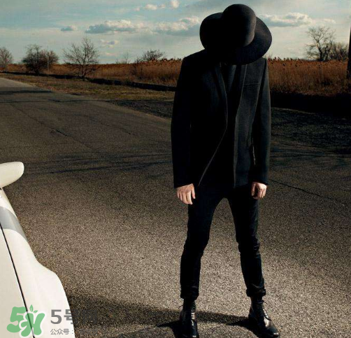 time homme是什么牌子？time homme是什么檔次？