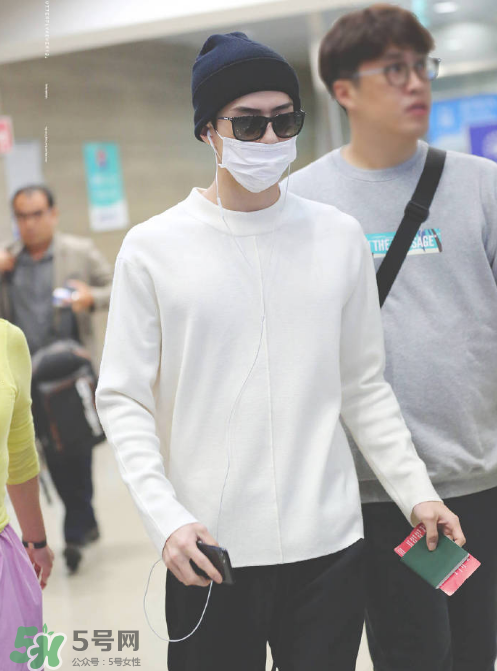 time homme是什么牌子？time homme是什么檔次？