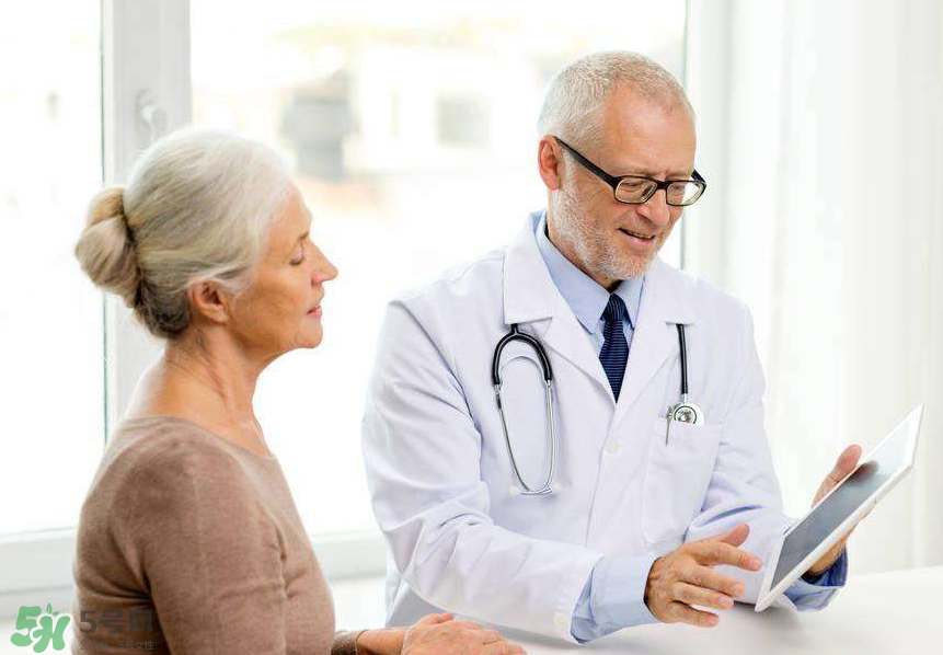 腦血栓要一直吃藥嗎？腦血栓要做手術(shù)嗎？