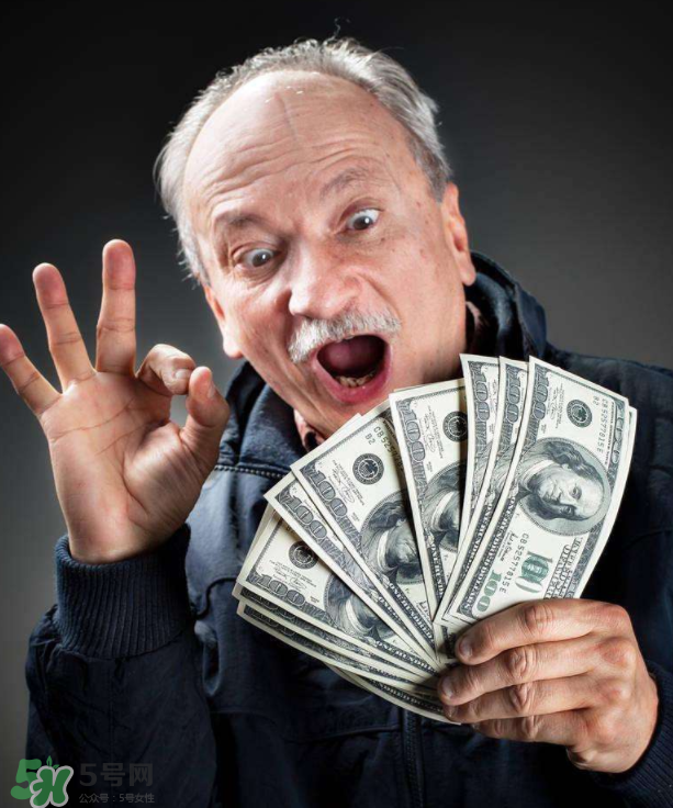 腦血栓要一直吃藥嗎？腦血栓要做手術(shù)嗎？