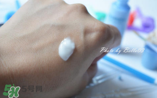 自然堂雪域乳液好用嗎_怎么樣 自然堂雪域乳液好用嗎_怎么樣