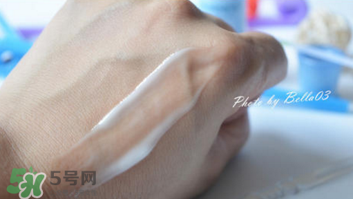 自然堂雪域乳液好用嗎_怎么樣 自然堂雪域乳液好用嗎_怎么樣