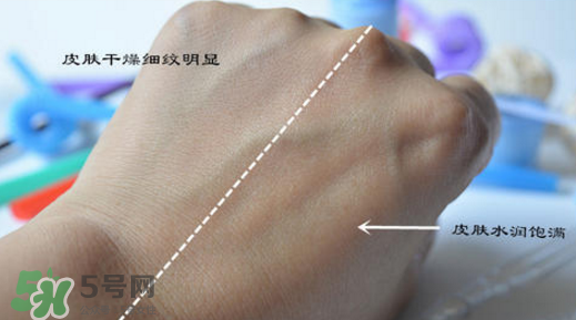 自然堂雪域乳液好用嗎_怎么樣 自然堂雪域乳液好用嗎_怎么樣