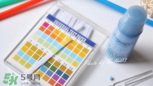 自然堂雪域乳液好用嗎_怎么樣 自然堂雪域乳液好用嗎_怎么樣