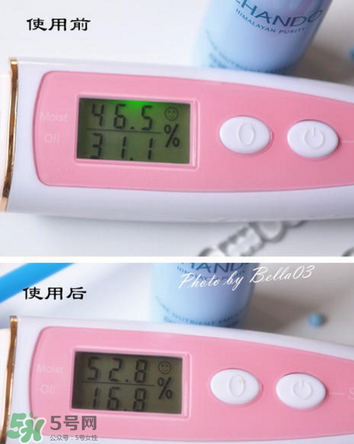 自然堂雪域乳液好用嗎_怎么樣 自然堂雪域乳液好用嗎_怎么樣