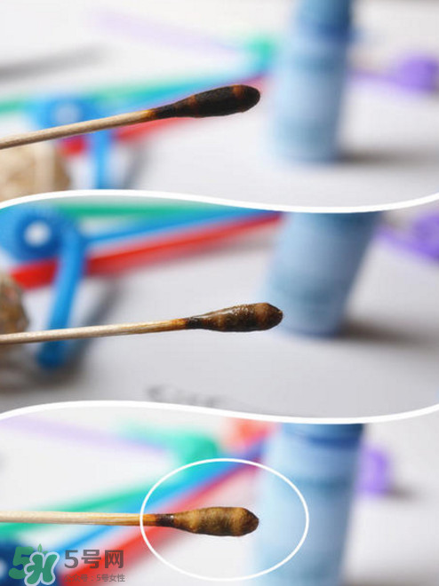 自然堂雪域乳液好用嗎_怎么樣 自然堂雪域乳液好用嗎_怎么樣