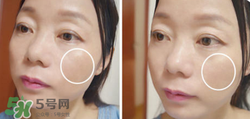 自然堂雪域乳液好用嗎_怎么樣 自然堂雪域乳液好用嗎_怎么樣