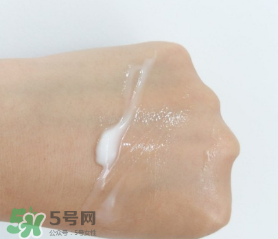 自然堂雪域乳液好用嗎_怎么樣 自然堂雪域乳液好用嗎_怎么樣