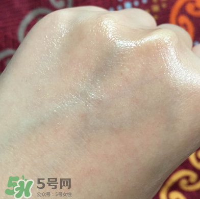 自然堂雪域乳液好用嗎_怎么樣 自然堂雪域乳液好用嗎_怎么樣