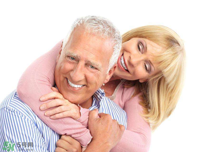 腦血栓要注意些什么？腦血栓要怎么治療？