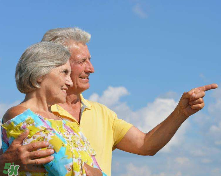 腦血栓要注意些什么？腦血栓要怎么治療？