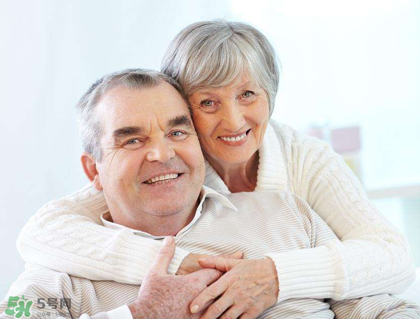 腦血栓要注意些什么？腦血栓要怎么治療？