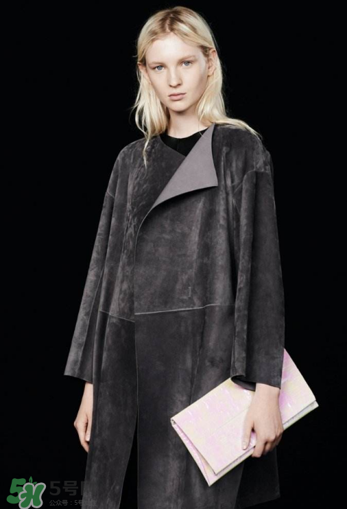 jil sander是什么牌子？jil sander是什么檔次？