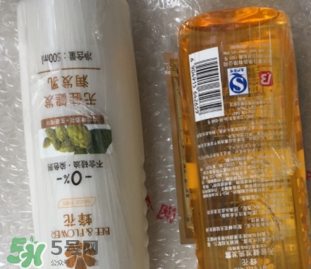 蜂花護(hù)發(fā)素為什么便宜？蜂花護(hù)發(fā)素慎用