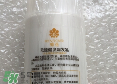 蜂花護(hù)發(fā)素為什么便宜？蜂花護(hù)發(fā)素慎用