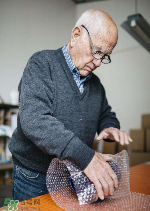 腦血栓能喝酒嗎？腦血栓能喝茶嗎？