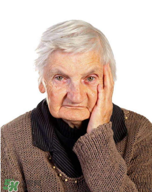 腦血栓能喝酒嗎？腦血栓能喝茶嗎？