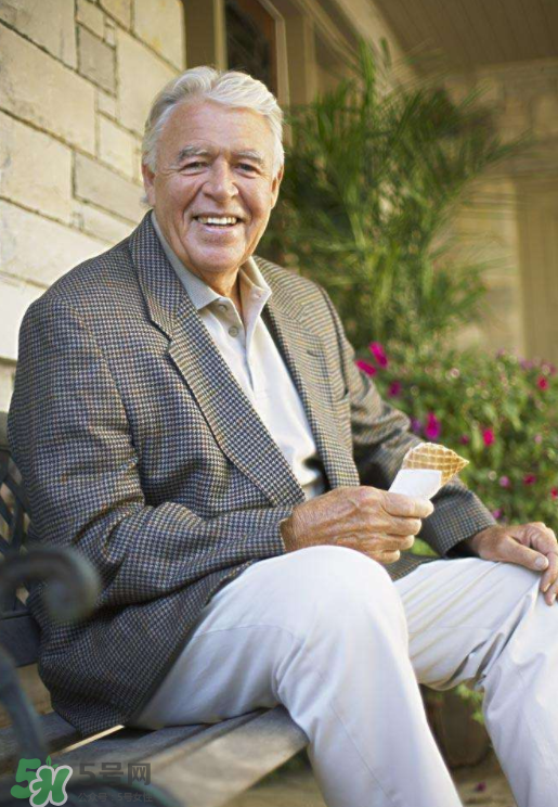 腦血栓能喝酒嗎？腦血栓能喝茶嗎？