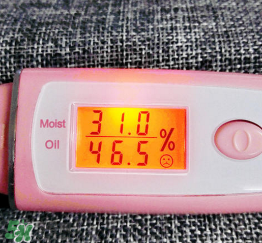 自然堂雪域乳液適合什么年紀(jì)的人使用 自然堂雪域乳液適合什么年紀(jì)的人使用