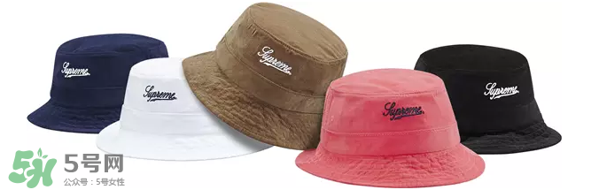 漁夫帽的起源是什么？漁夫帽有哪些類型？