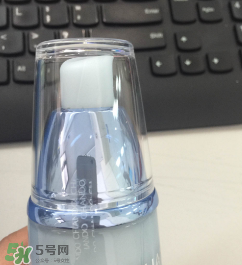 自然堂雪域乳液適合什么年紀(jì)的人使用 自然堂雪域乳液適合什么年紀(jì)的人使用