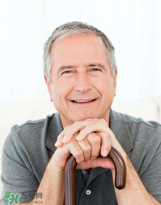 腦血栓能喝牛奶嗎？腦血栓能吃三七粉嗎？