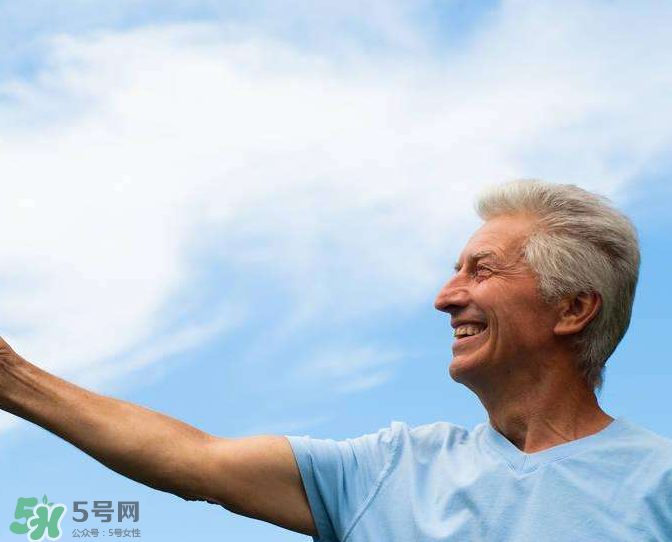 腦血栓能喝牛奶嗎？腦血栓能吃三七粉嗎？