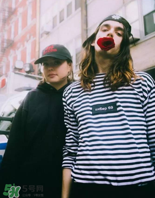 nasaseasons是什么牌子？nasaseasons是什么檔次？