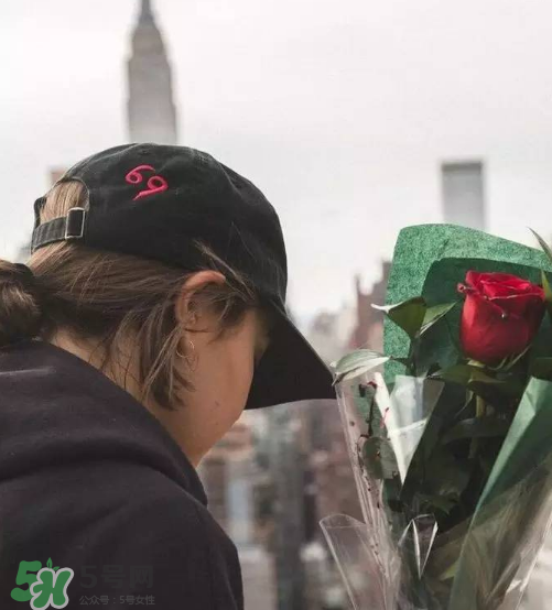 nasaseasons是什么牌子？nasaseasons是什么檔次？