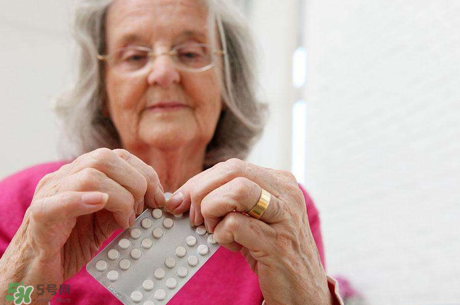 腦血栓可以吃海鮮嗎？腦血栓能吃核桃嗎？