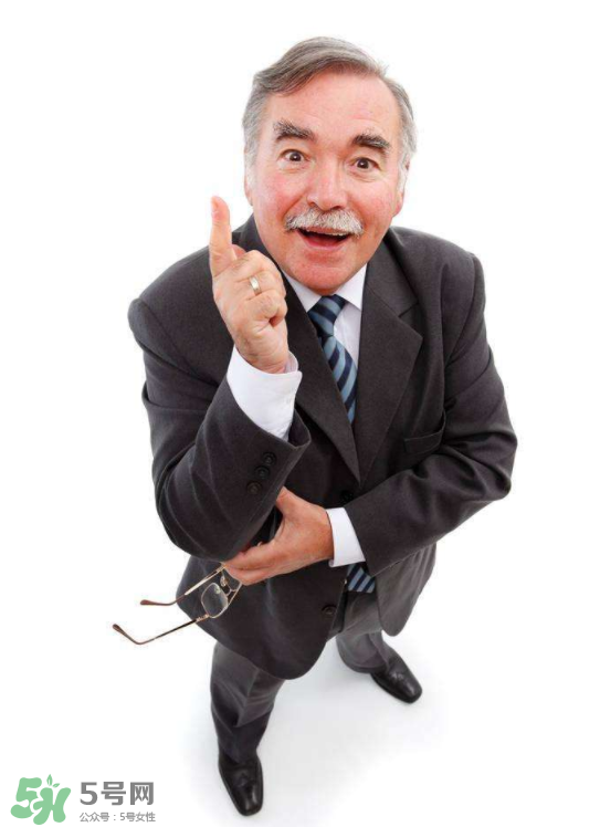 腦血栓可以吃海鮮嗎？腦血栓能吃核桃嗎？