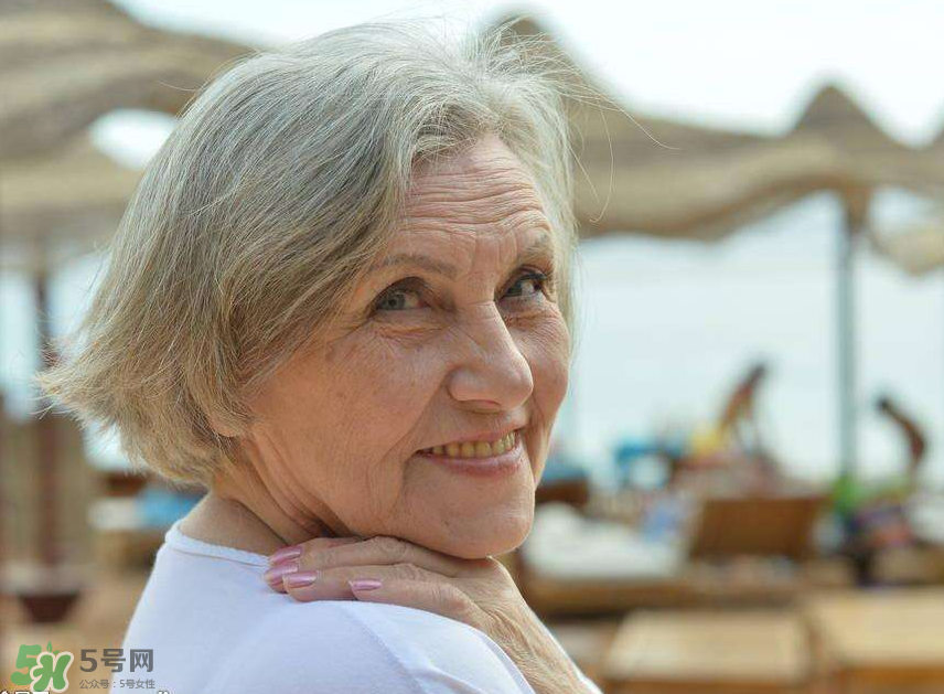 腦血栓可以吃海鮮嗎？腦血栓能吃核桃嗎？