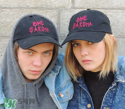 nasaseasons帽子多少錢？nasaseasons哪里有賣？