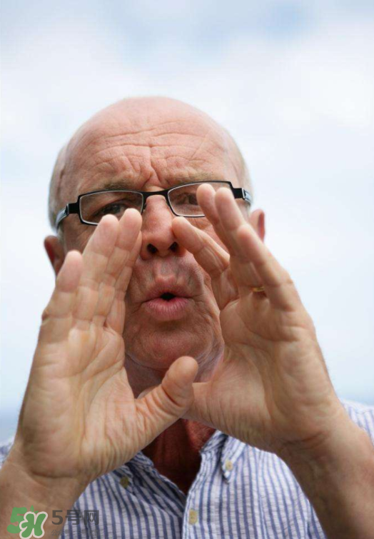 腦血栓不能吃什么？腦血栓飲食禁忌大全